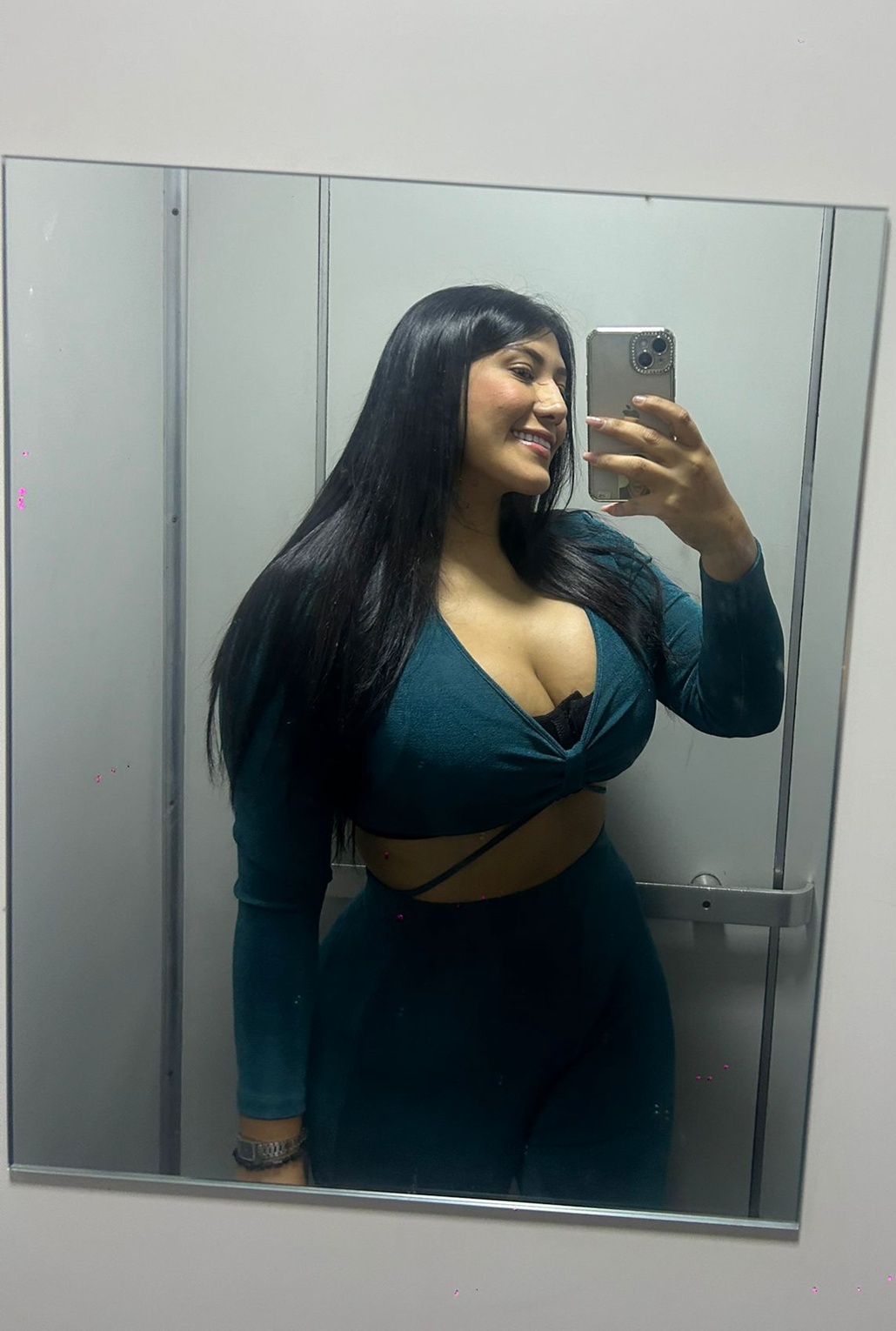 603981281|GRECIA|Chica