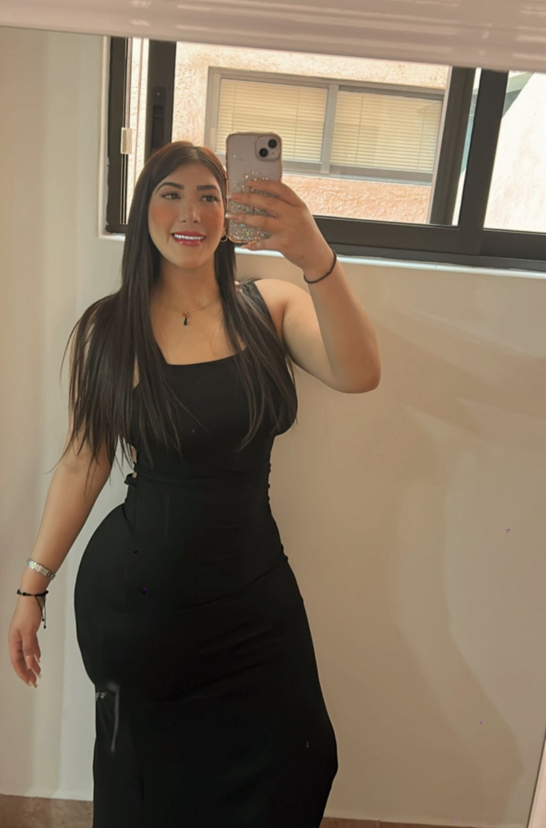 603981281|GRECIA|Chica