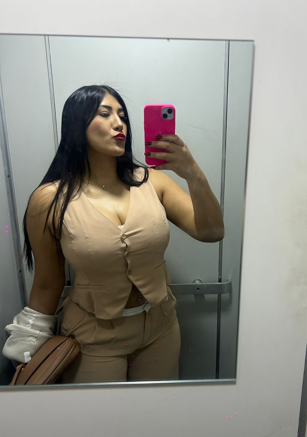 603981281|GRECIA|Chica