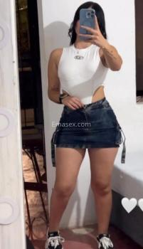Scort en Valladolid - 680466673