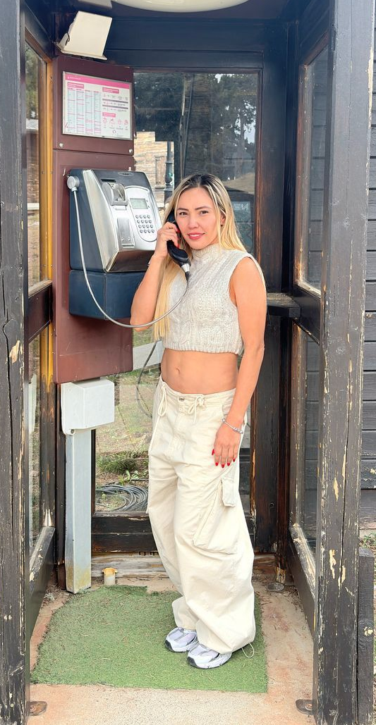 663376927|DANIELA|Chica