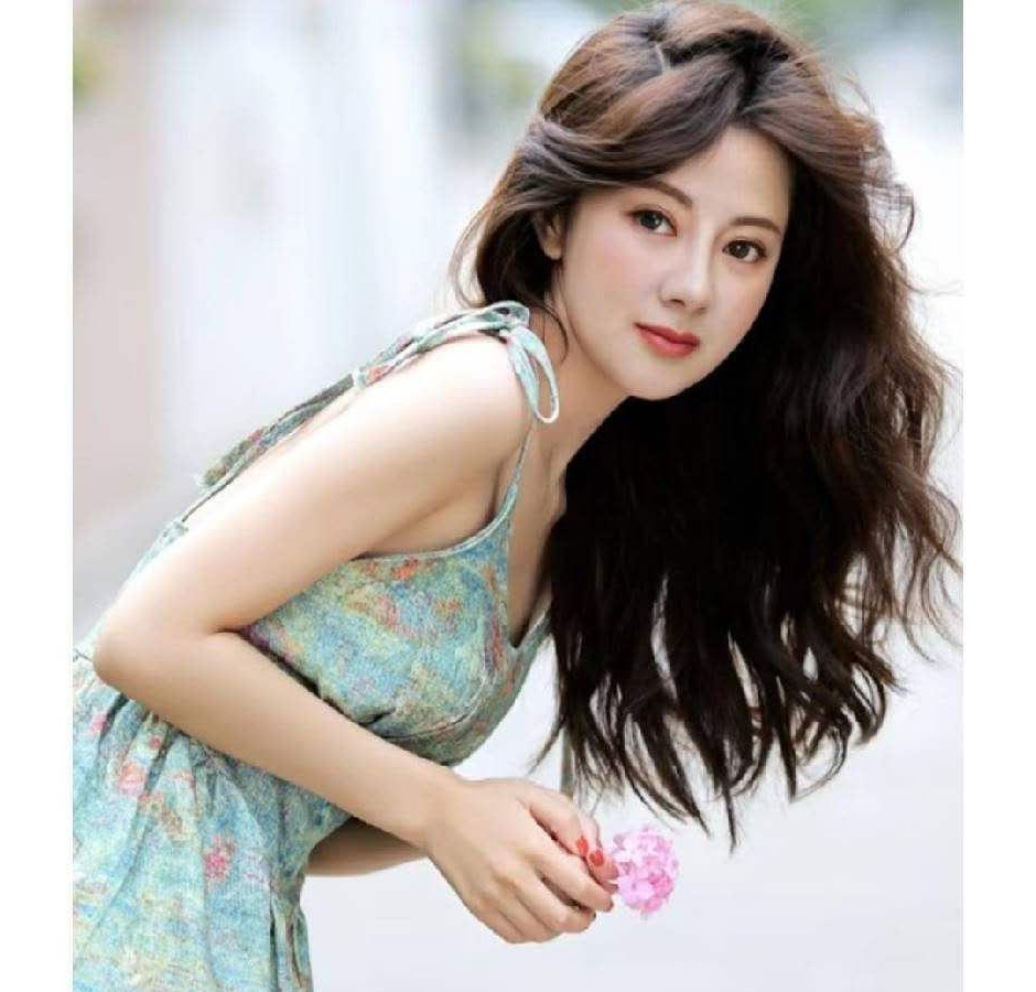 631029633|IKRAM|Chica