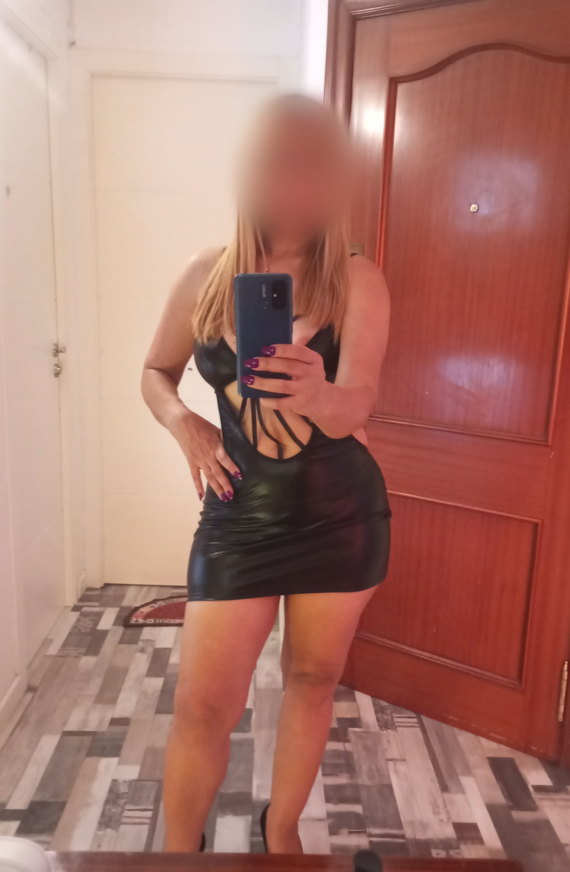 642521055|CRISTINA|Chica