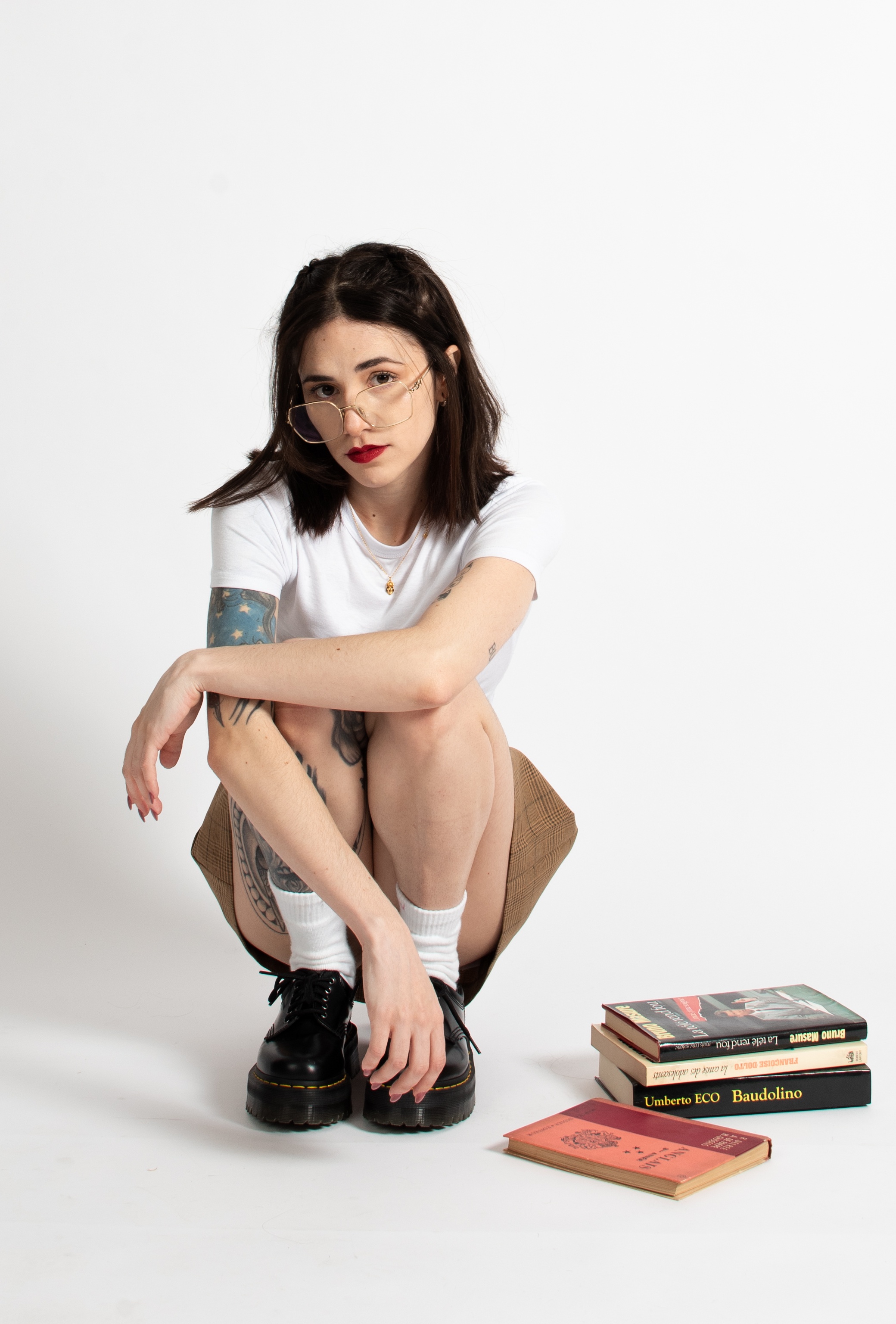 613436324|LOLLA KARIN|Chica