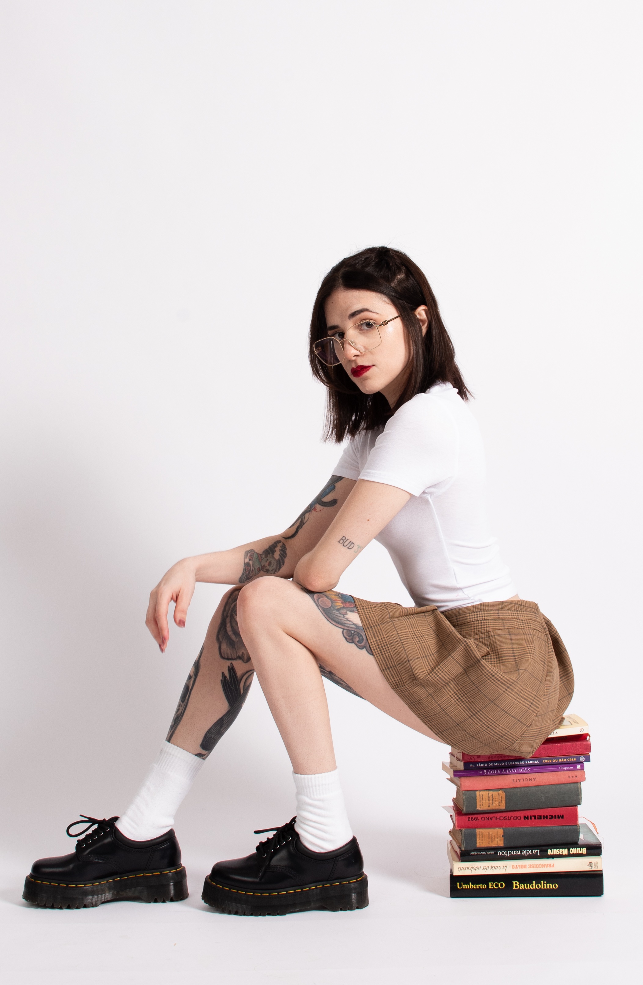 613436324|LOLLA KARIN|Chica