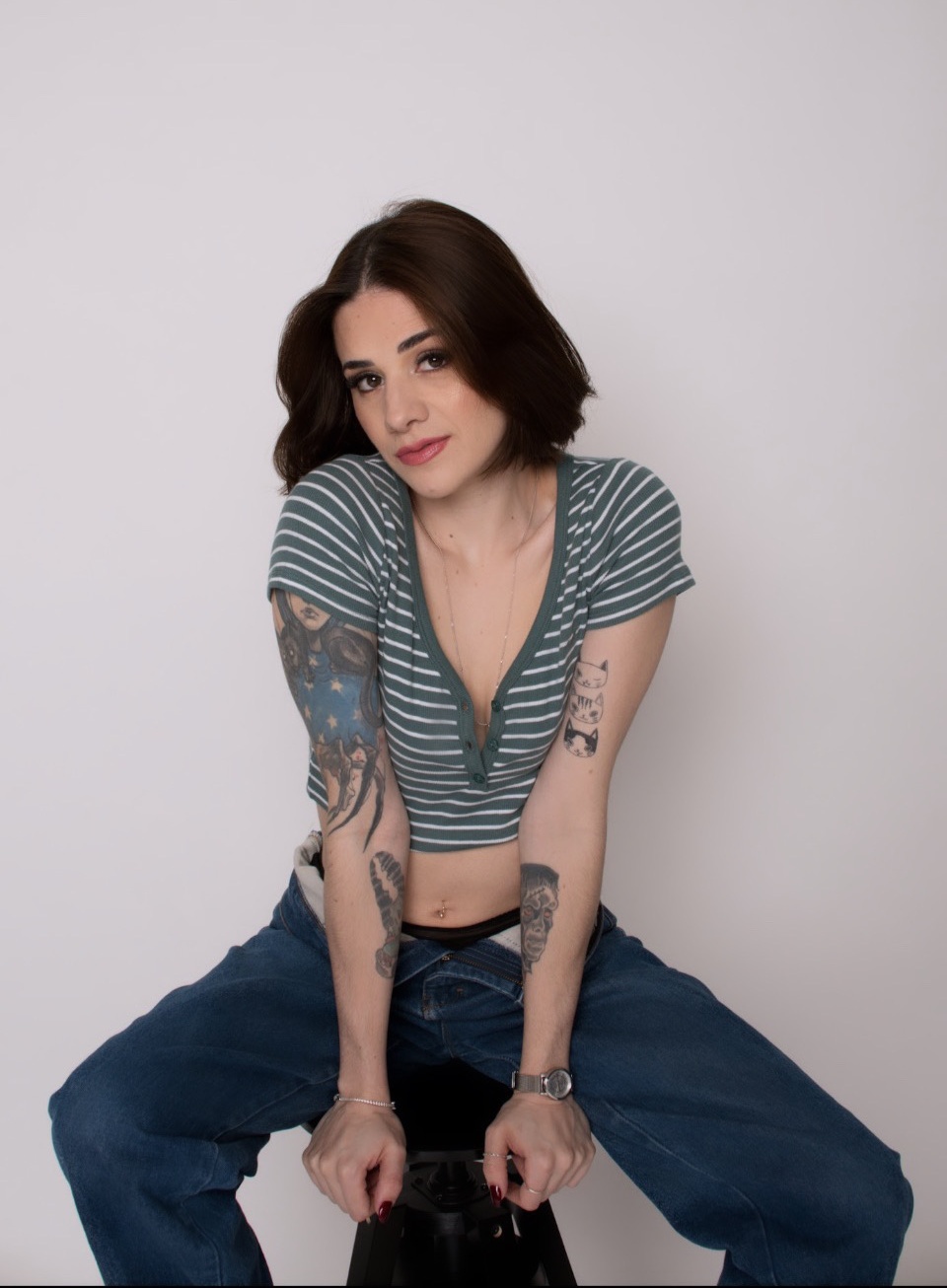 613436324|LOLLA KARIN|Chica