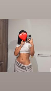 Puta en Santander - 604223057