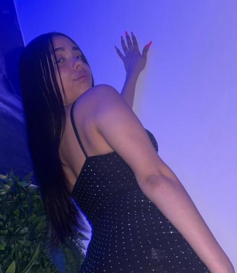 602642476|ALEJANDRA|Chica