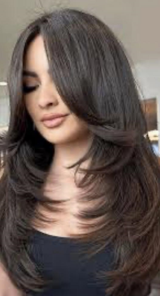 631466462|GABRIELA|Chica