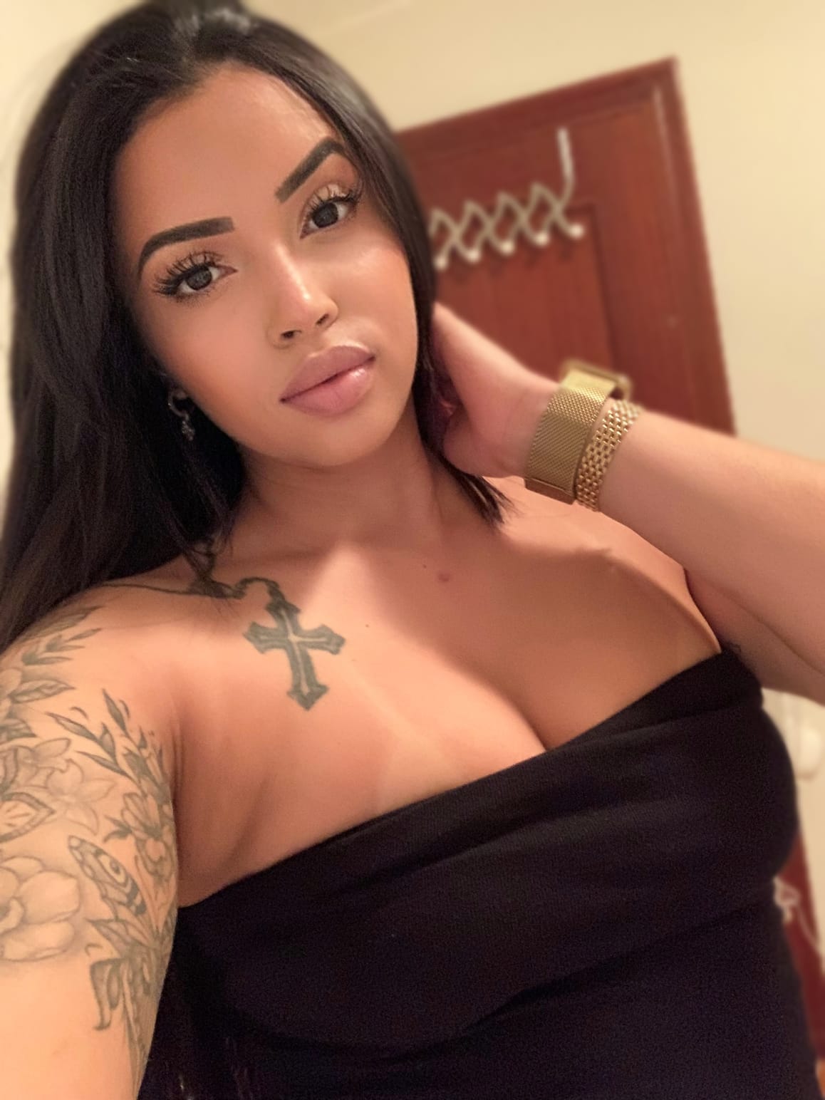 623159519|LUANA|Escort