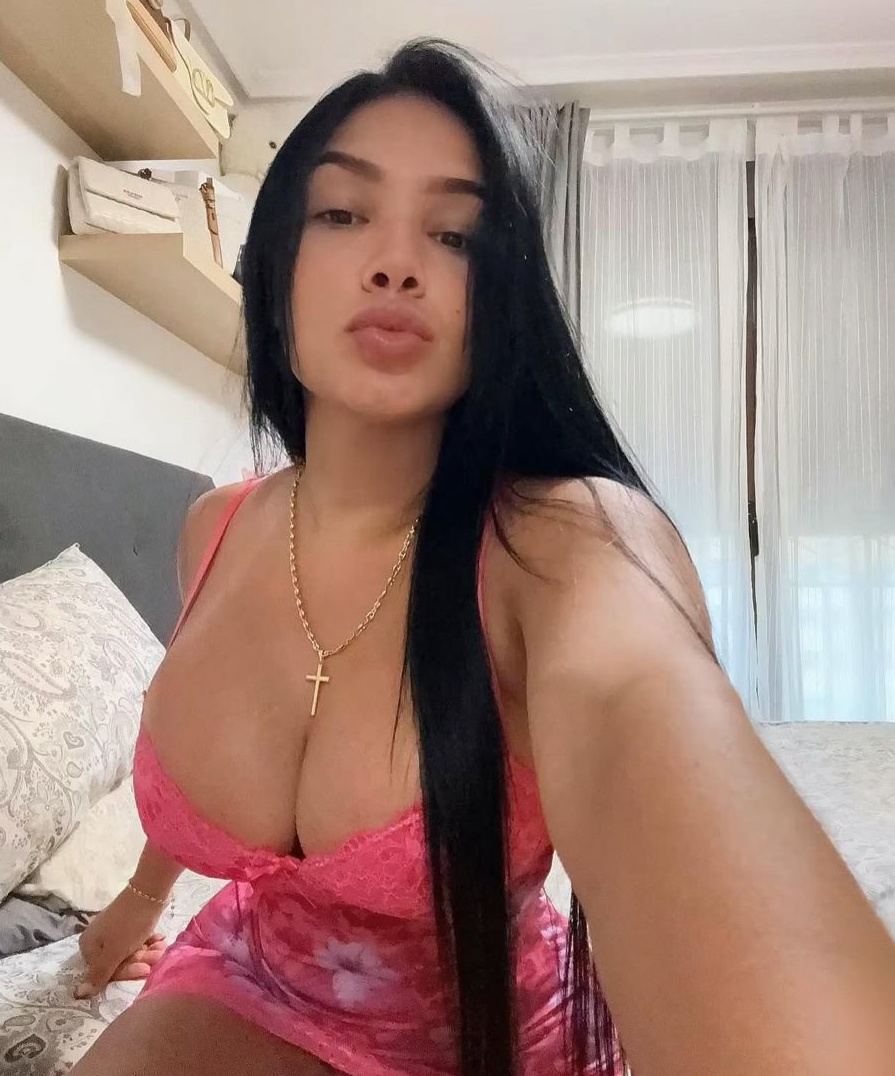 655465830|MARTINA|Chica
