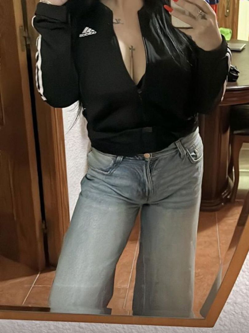 692167409|SARA|Chica