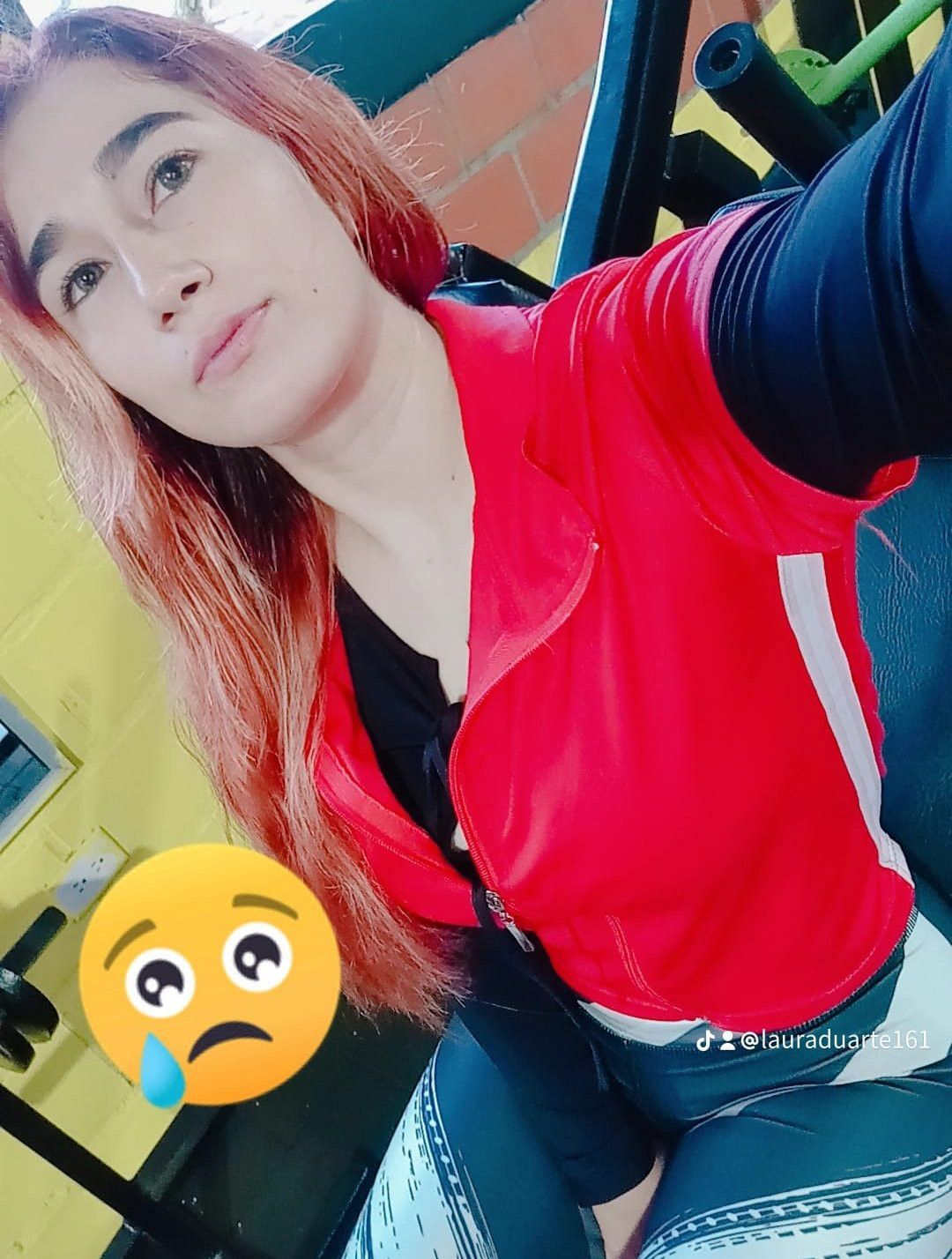 641700986|JESSICA|Chica