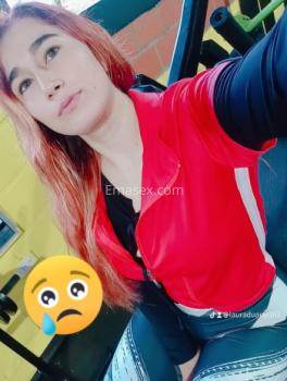 Puta en Alicante - 641700986