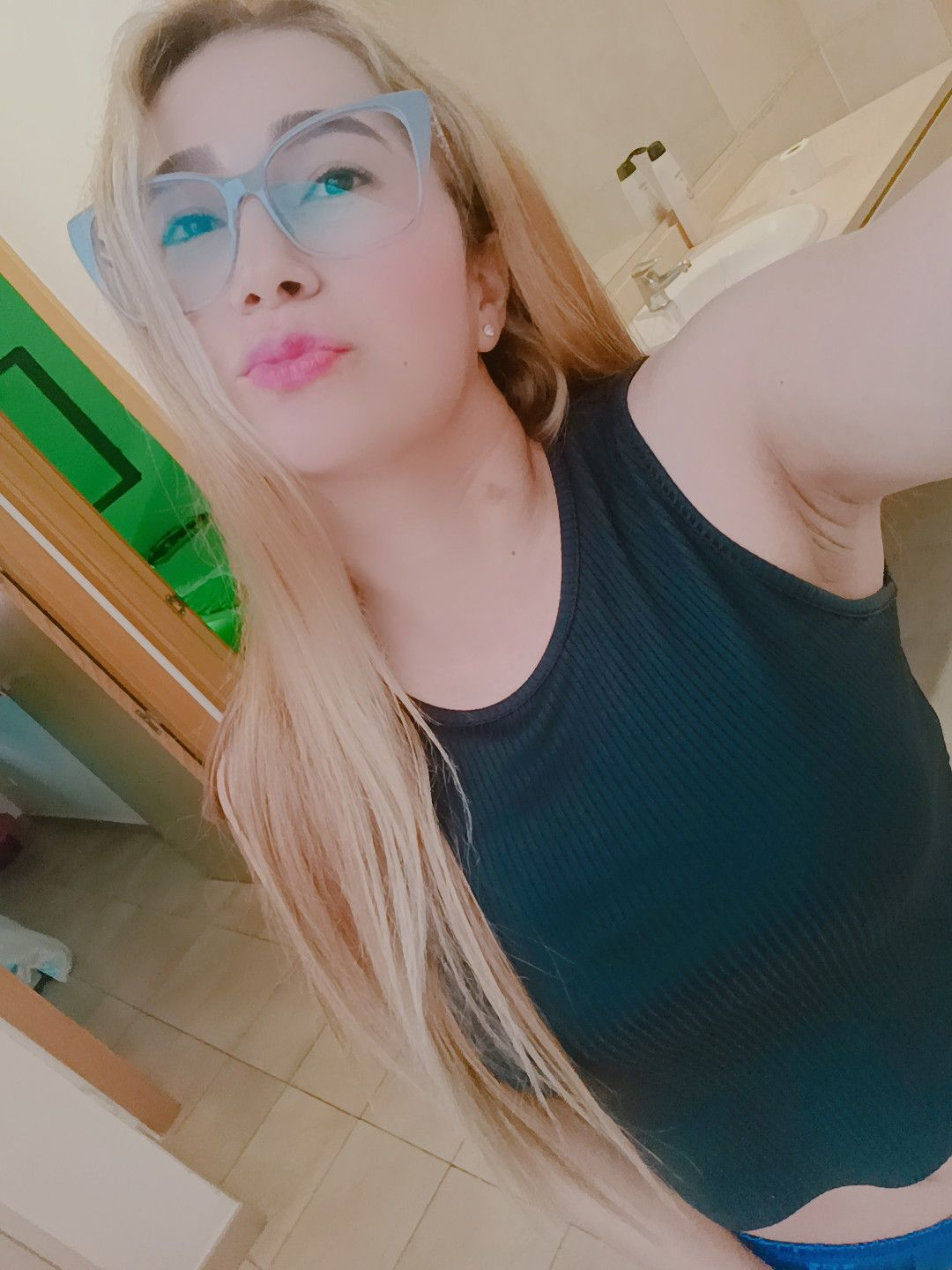 641700986|JESSICA|Chica