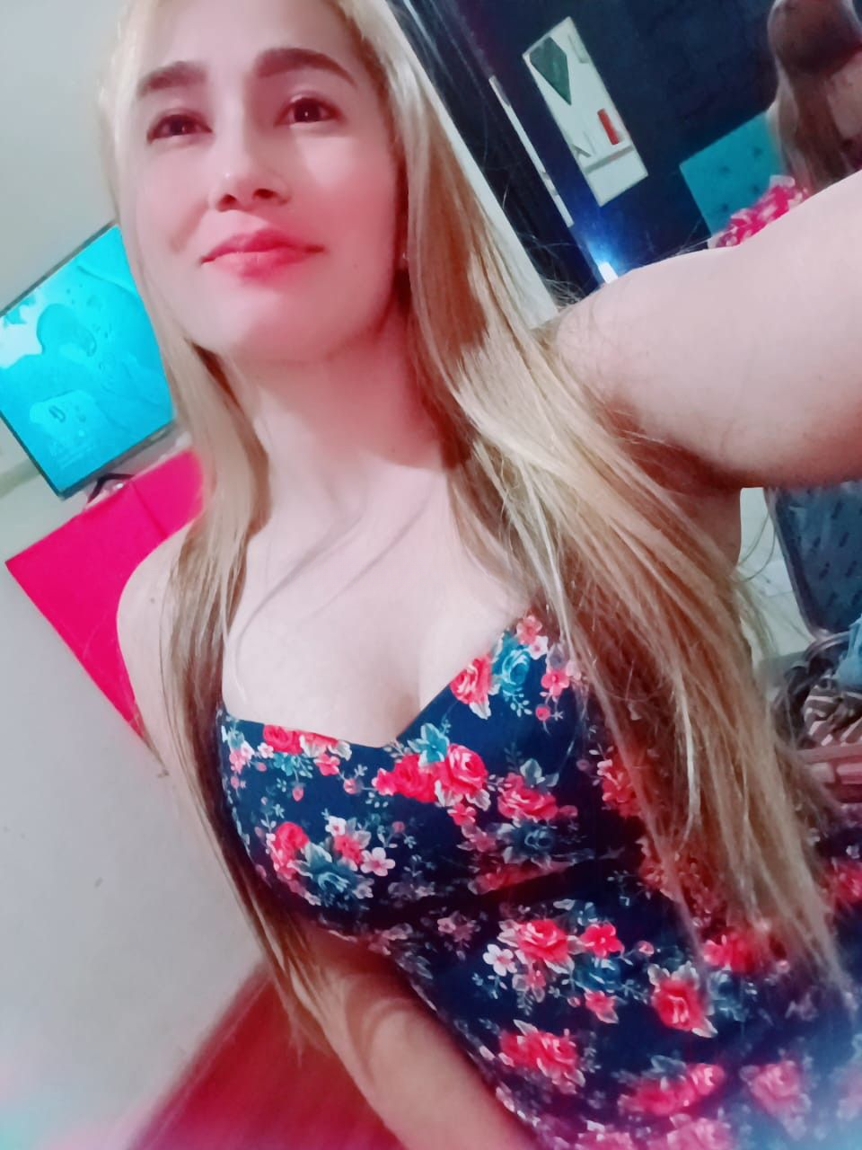 641700986|JESSICA|Chica