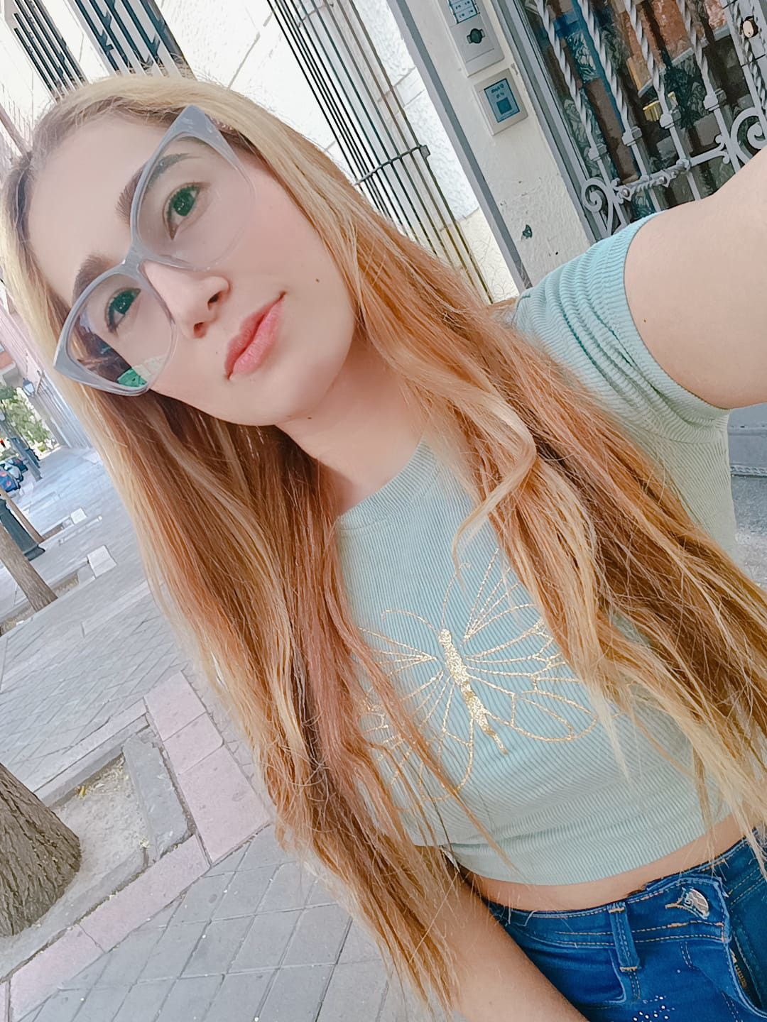 641700986|JESSICA|Chica