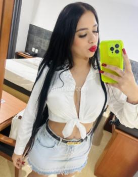 Puta en Alicante - 661649685
