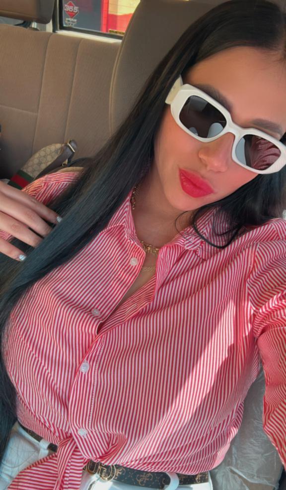 661649685|SAMANTHA|Chica