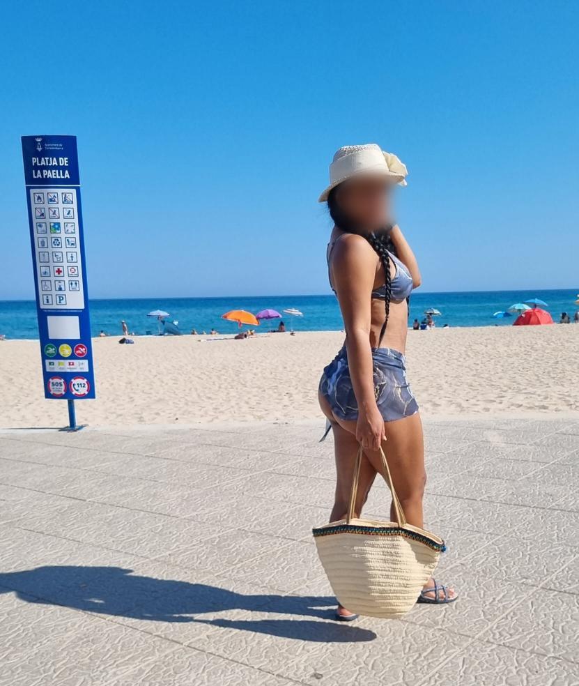 670826805|VALENTINA|Chica
