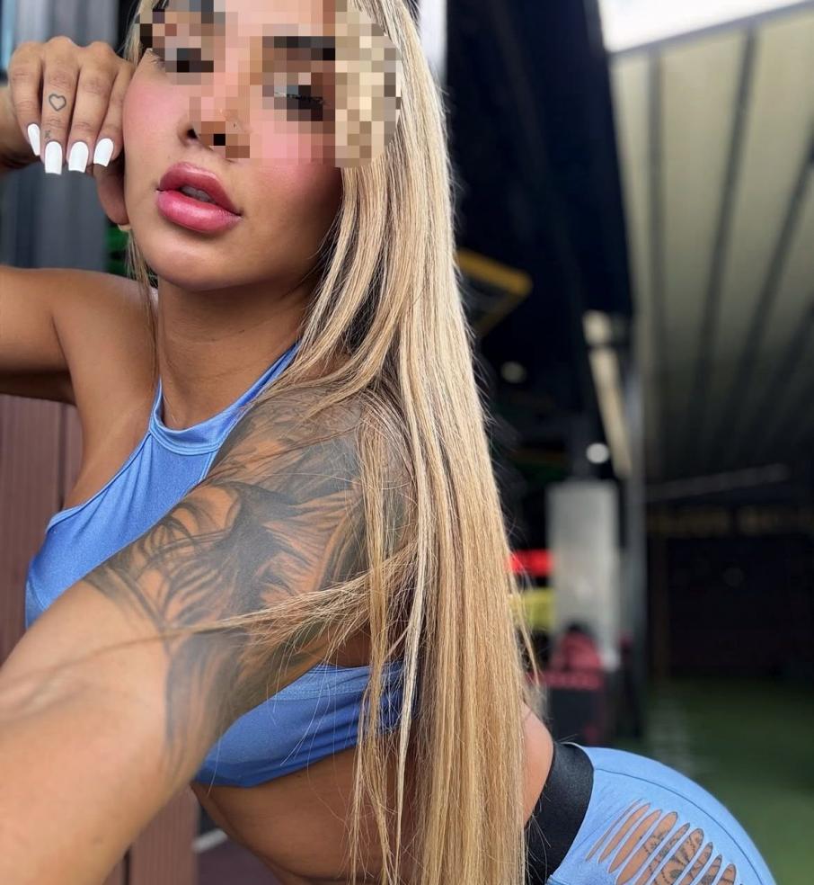 623364726|ELDA|Chica