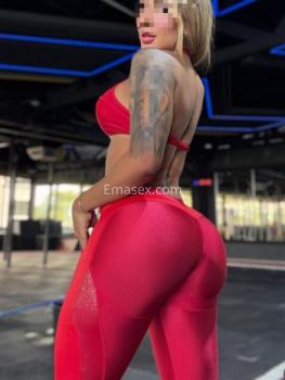 Puta en Alicante - 623364726