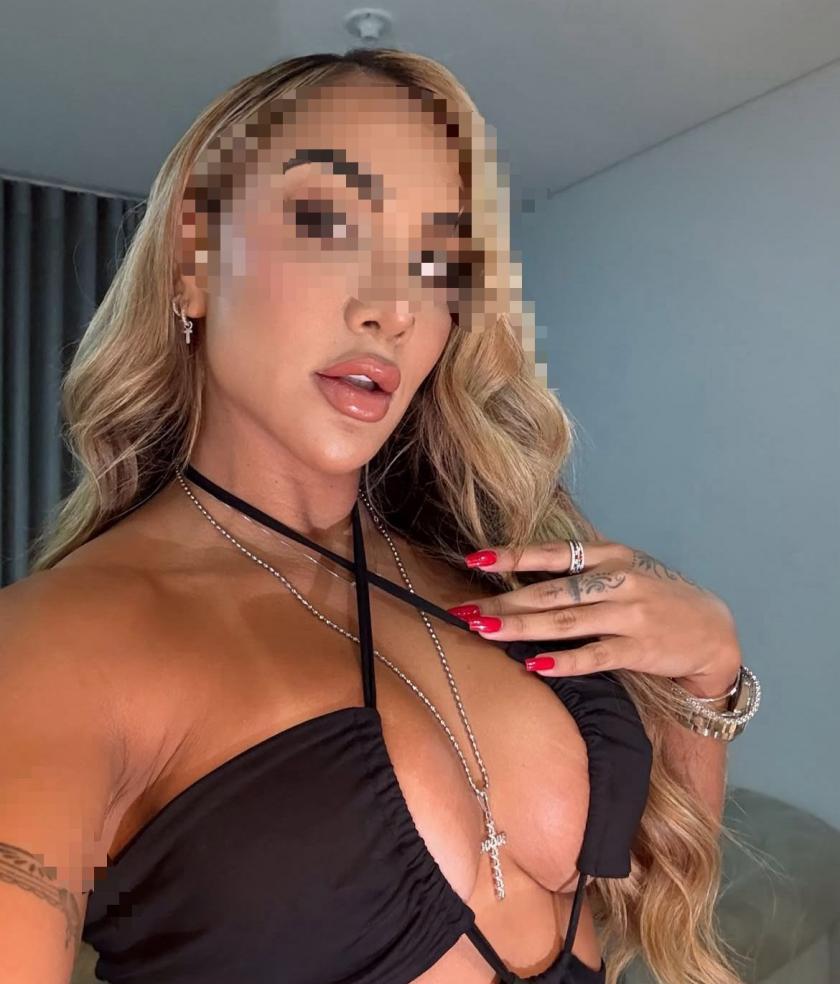 623364726|ELDA|Chica