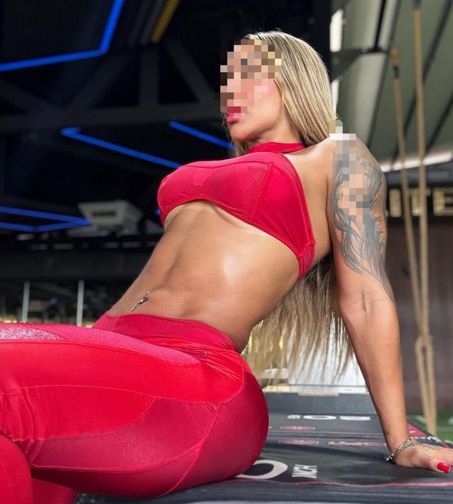 623364726|ELDA|Chica
