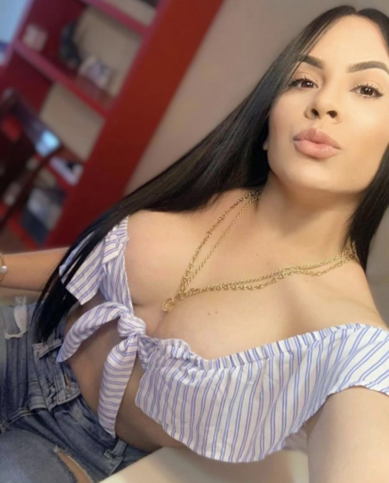 624541269|VALENTINA|Chica