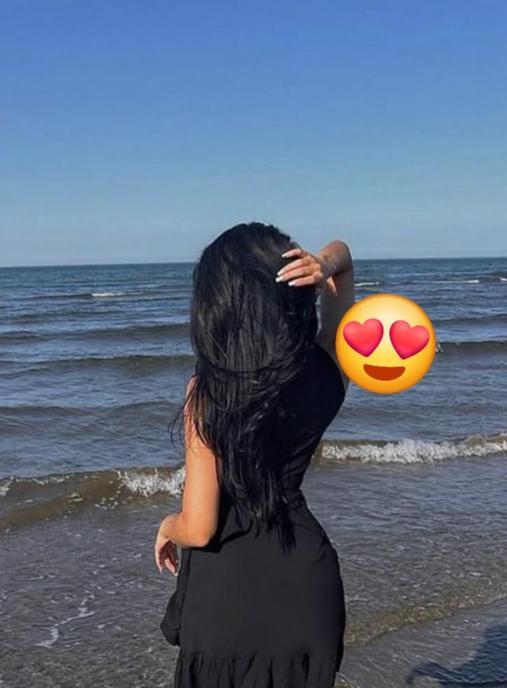 632642816|VALENTINA|Chica