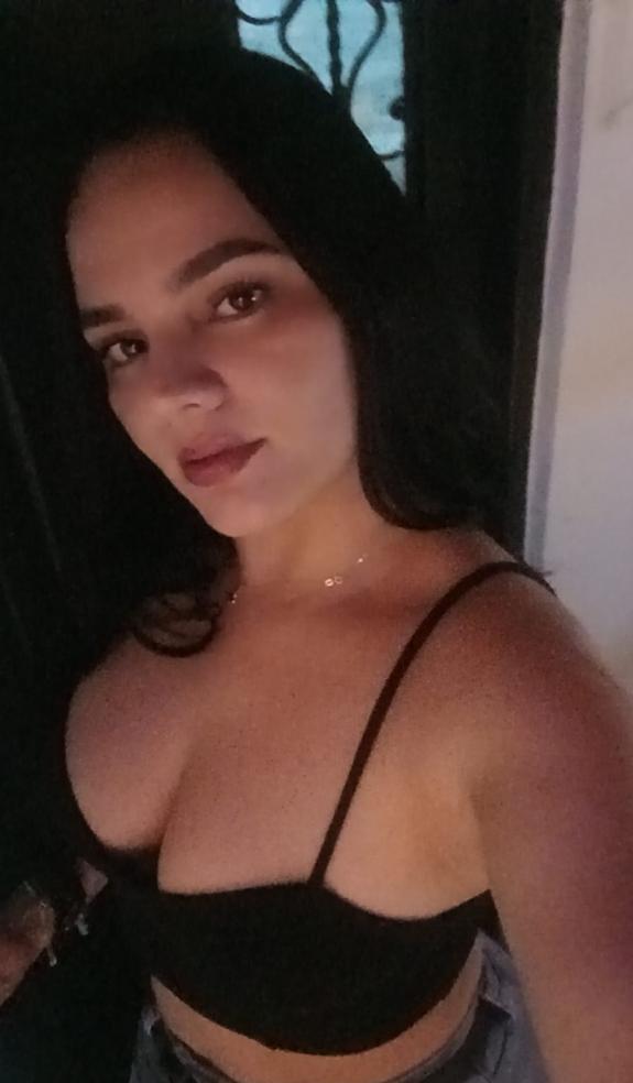 670843182|ZAIDA|Chica