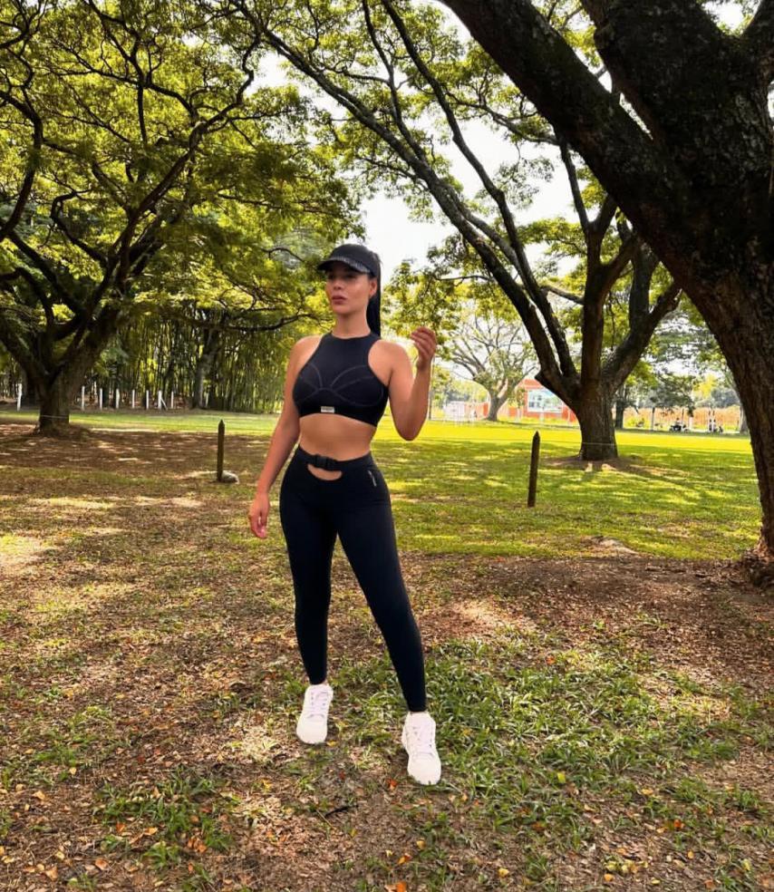 670843182|ZAIDA|Chica