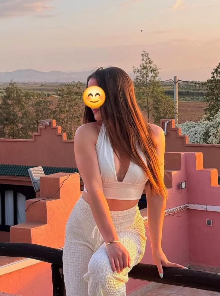 642916744|KATALINA|Chica