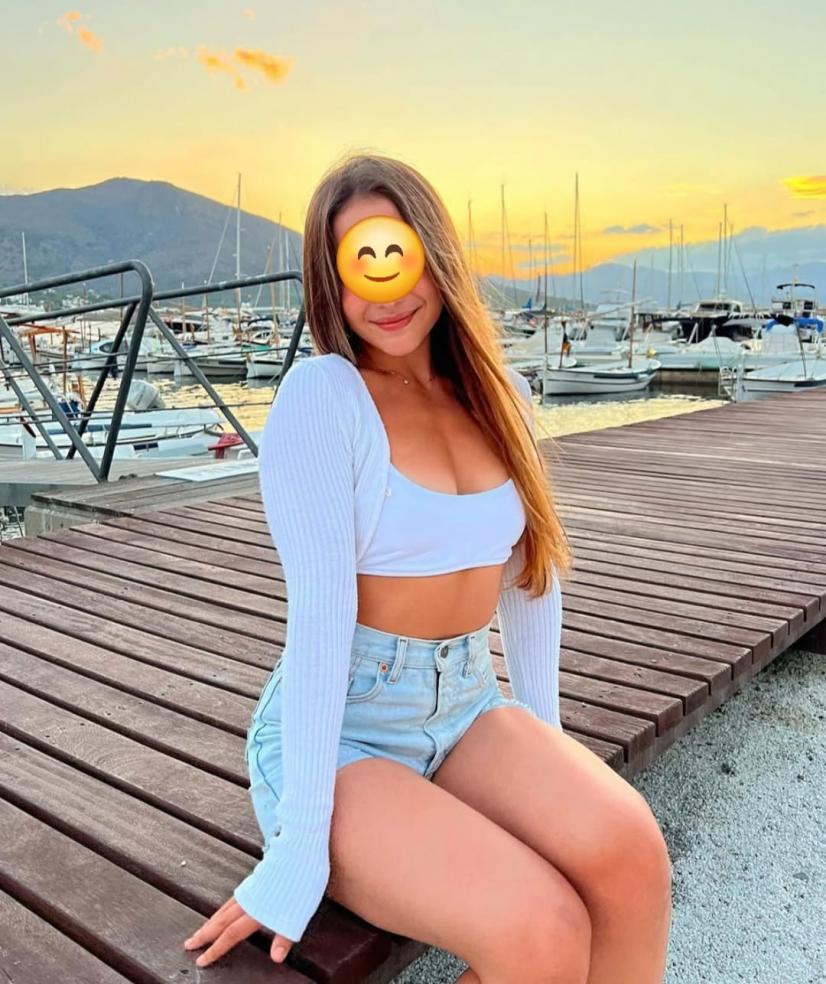 642916744|KATALINA|Chica