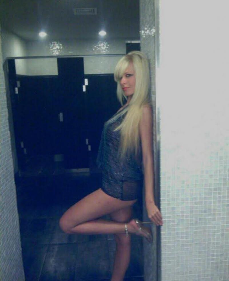 613880039|MARILIN|Chica