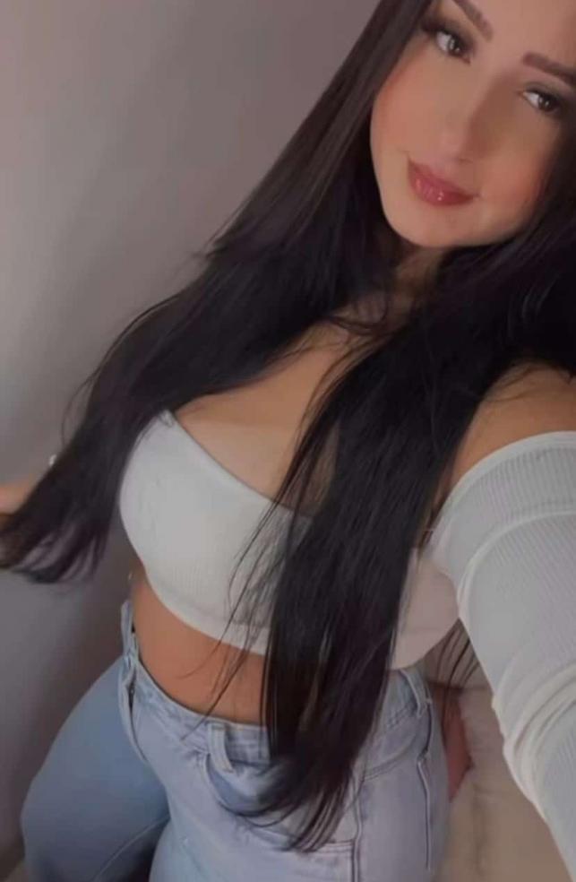 604885306|KARLA|Chica