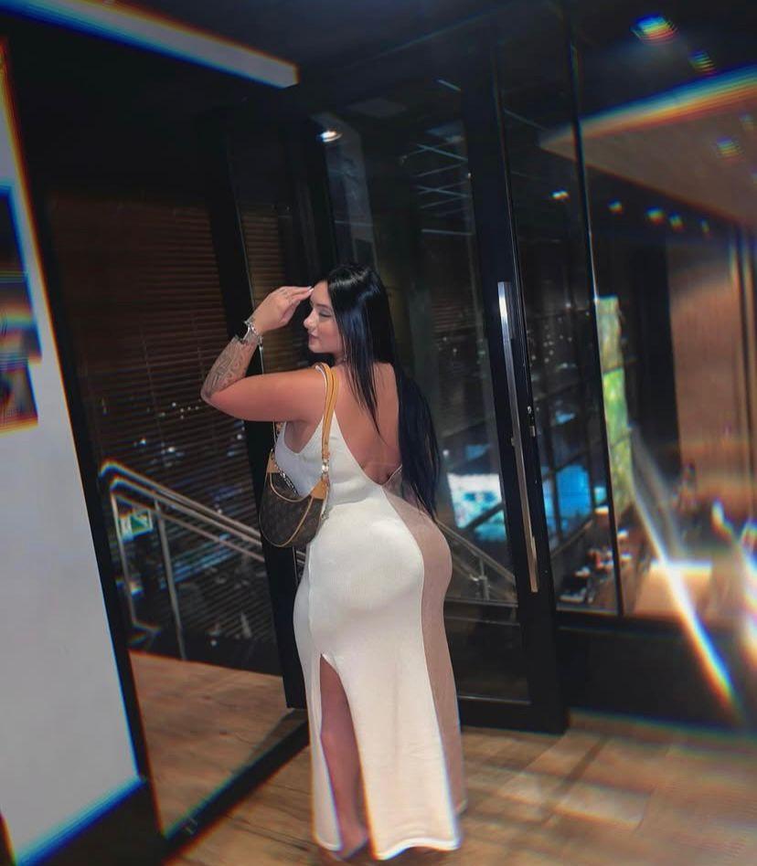 604885306|KARLA|Chica