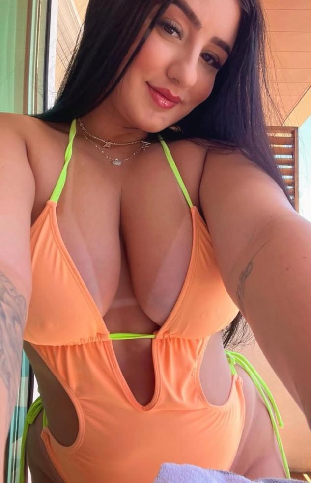 604885306|KARLA|Chica