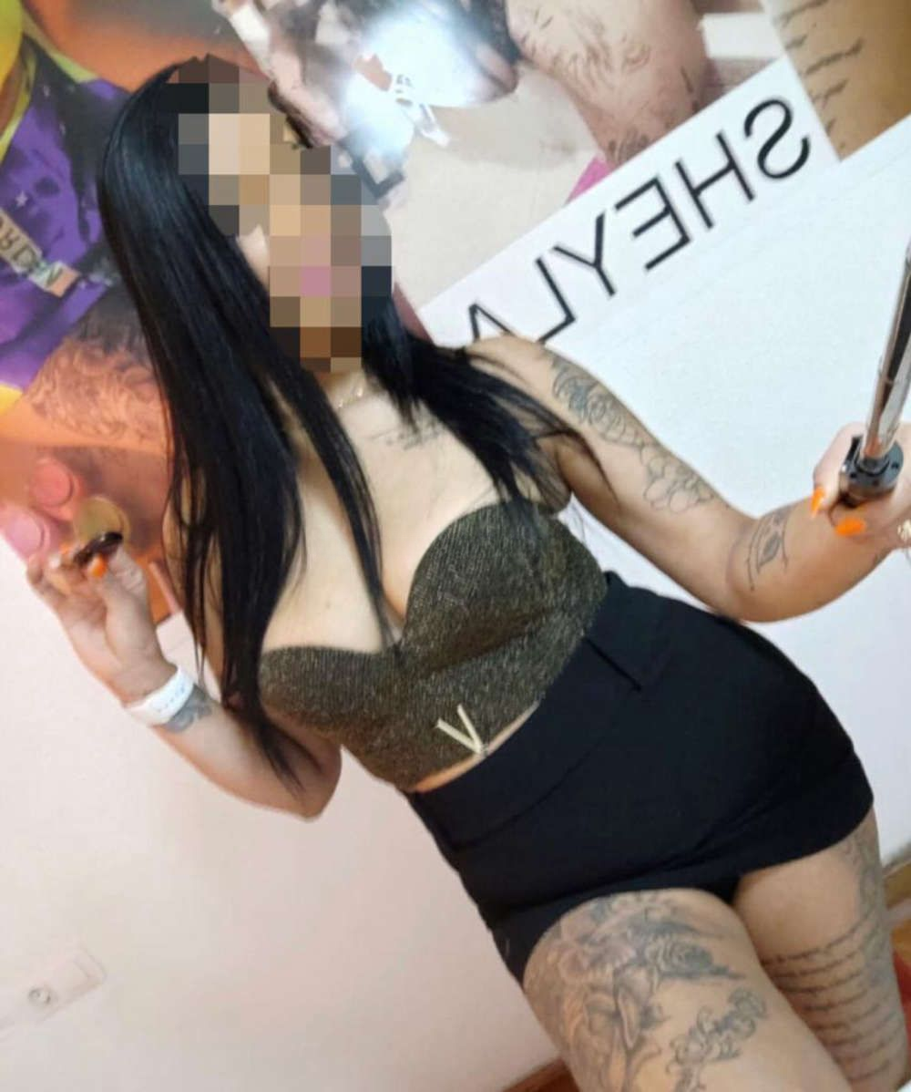 602637375|SHEYLA|Chica