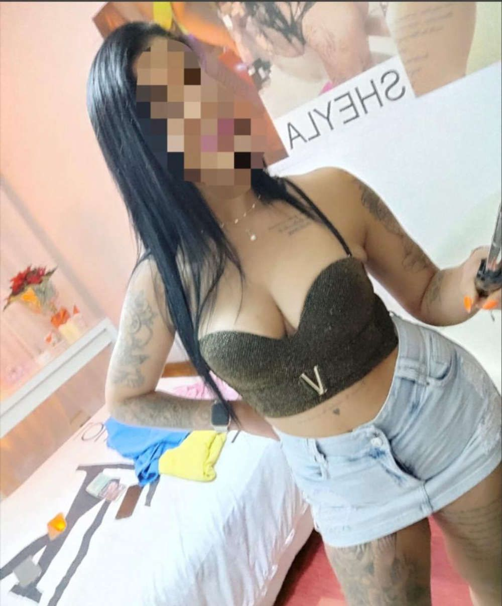 602637375|SHEYLA|Chica
