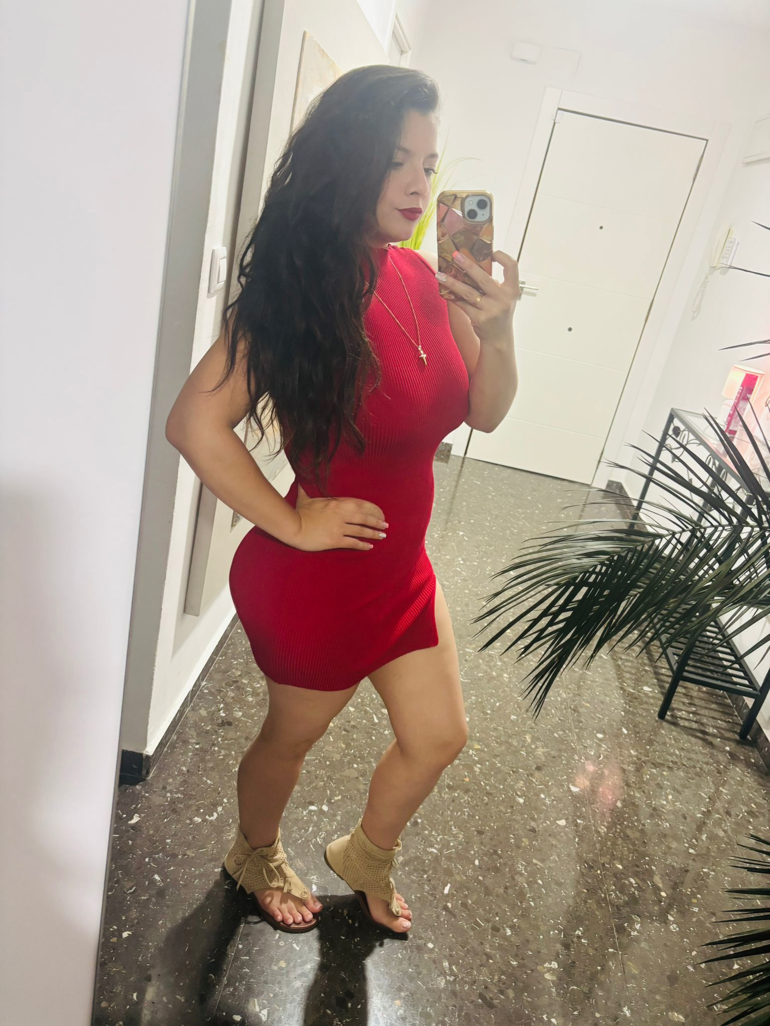675168014|ANGIE|Chica