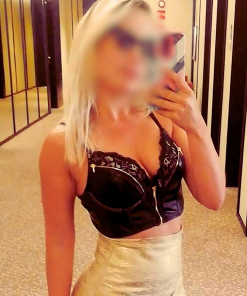 613636736|ALESSANDRA|Chica
