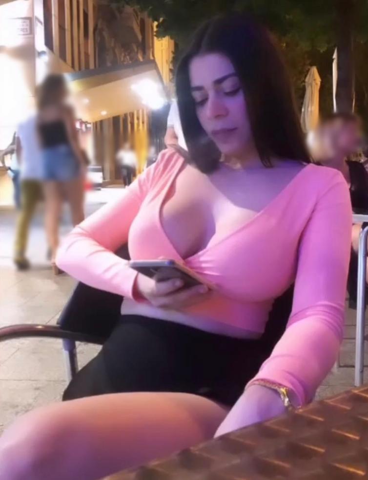 664200835|PALMA|Chica