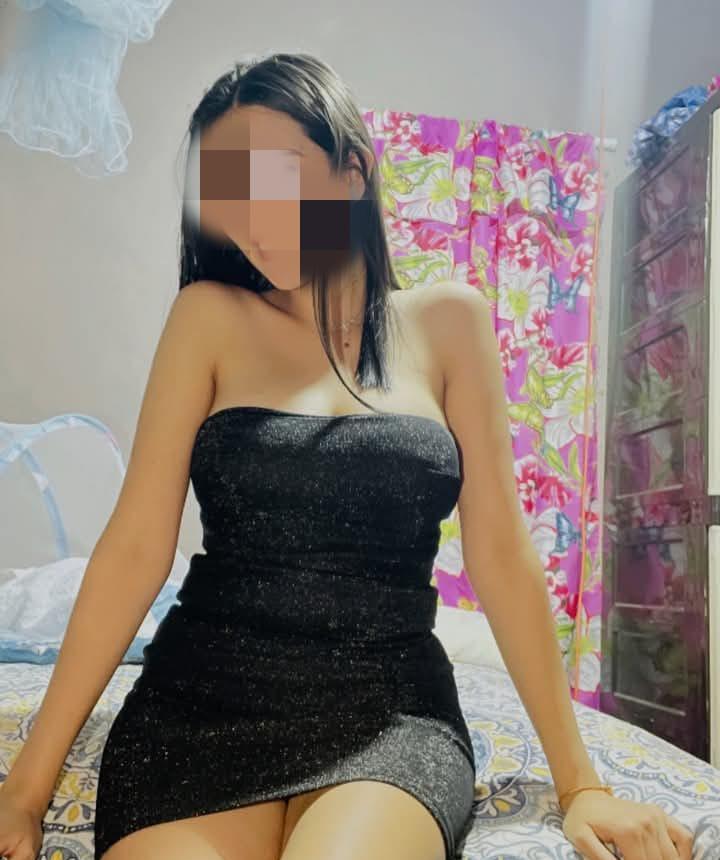 642743892|DANNA|Chica