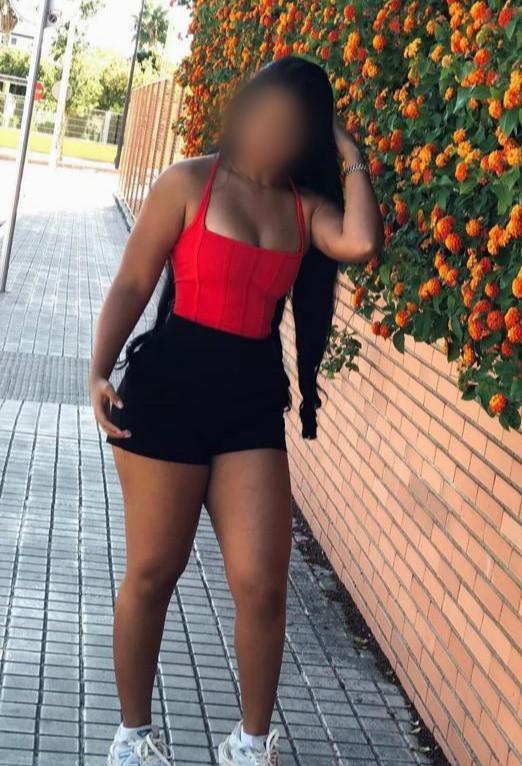 602419620|Nicol|Chica