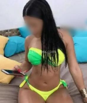 Puta en Granada - 611246459