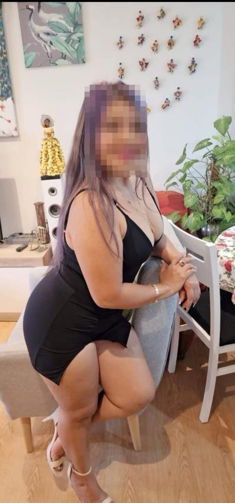 614538763|HALIMA|Chica