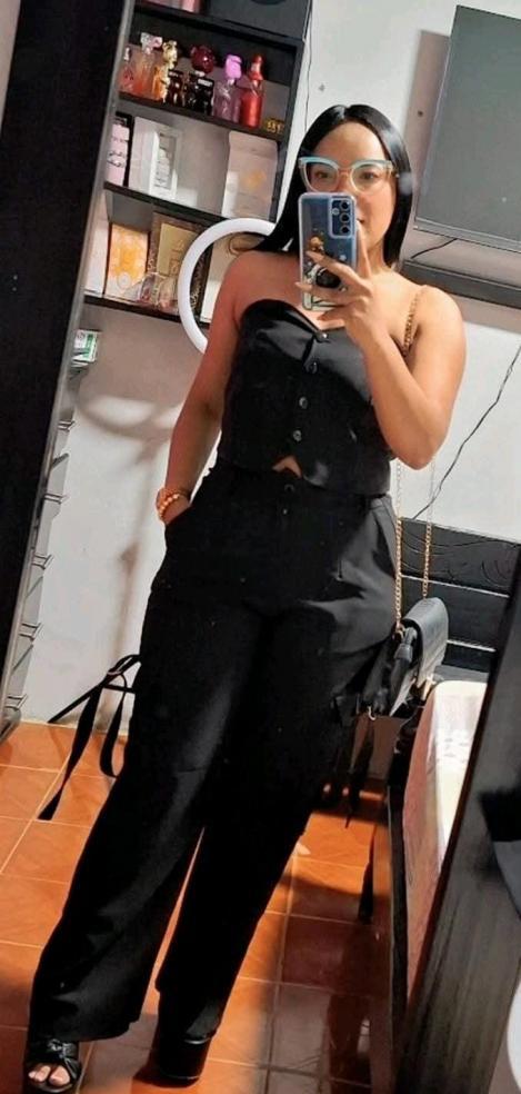 604314031|LINDA|Chica