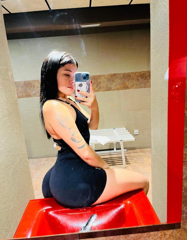 611328782|ANABEL|Chica