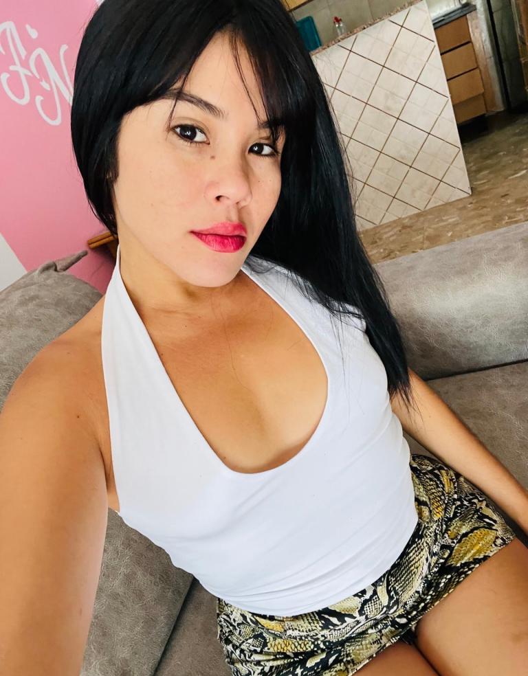 611328782|ANABEL|Chica
